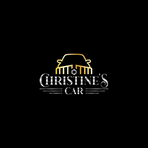 Logo Design by Finley Johnson for this project | Design: #29390227