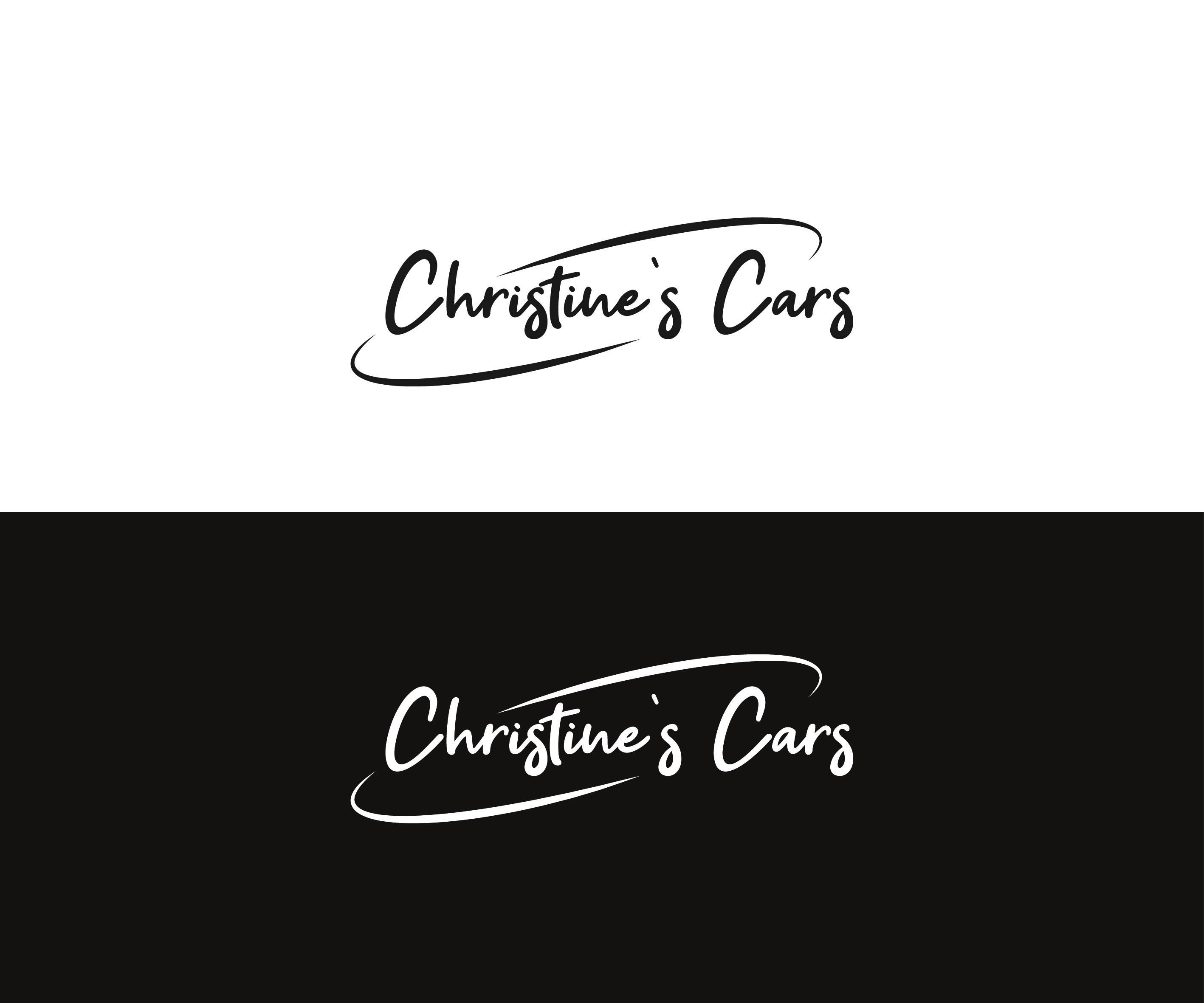 Logo Design by genzo for this project | Design #29389096
