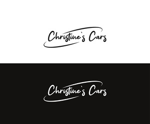 Logo Design by genzo for this project | Design: #29389096