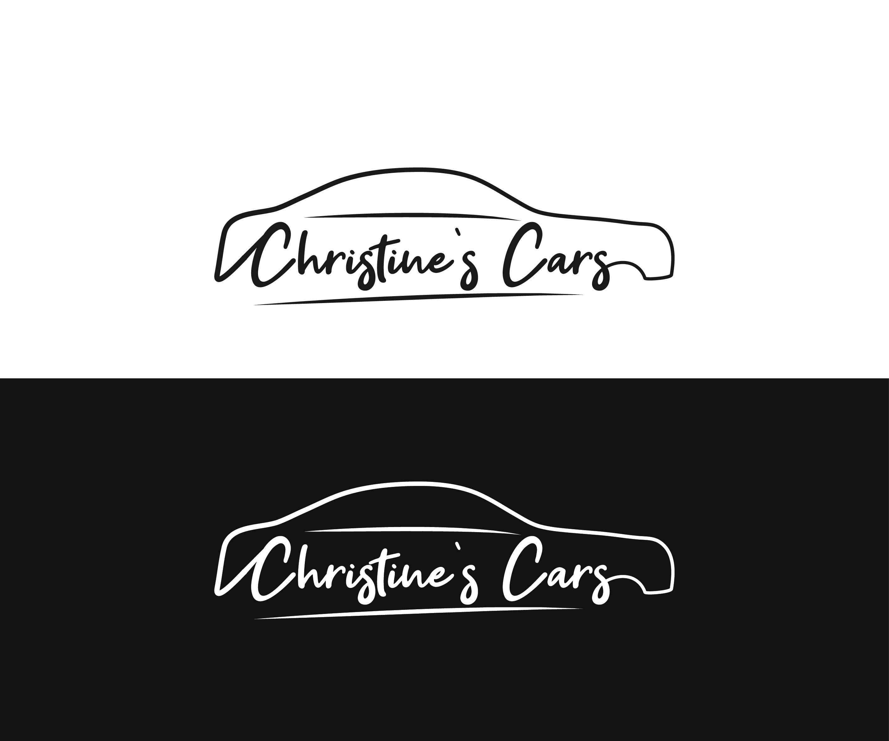 Logo Design by genzo for this project | Design #29392004