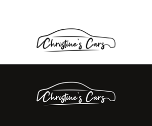 Logo Design by genzo for this project | Design: #29392004