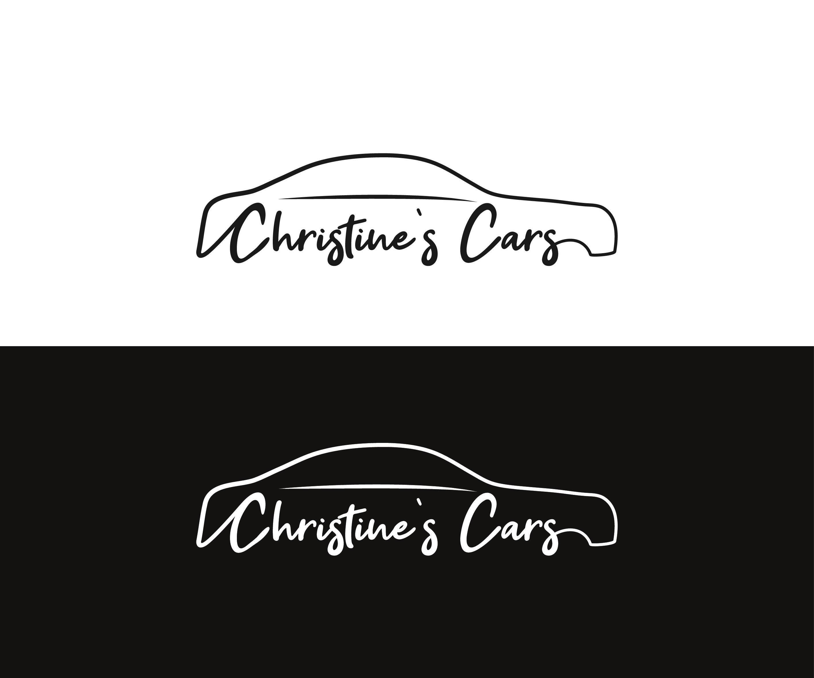 Logo Design by genzo for this project | Design #29392029