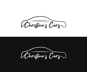 Logo Design by genzo for this project | Design: #29392029