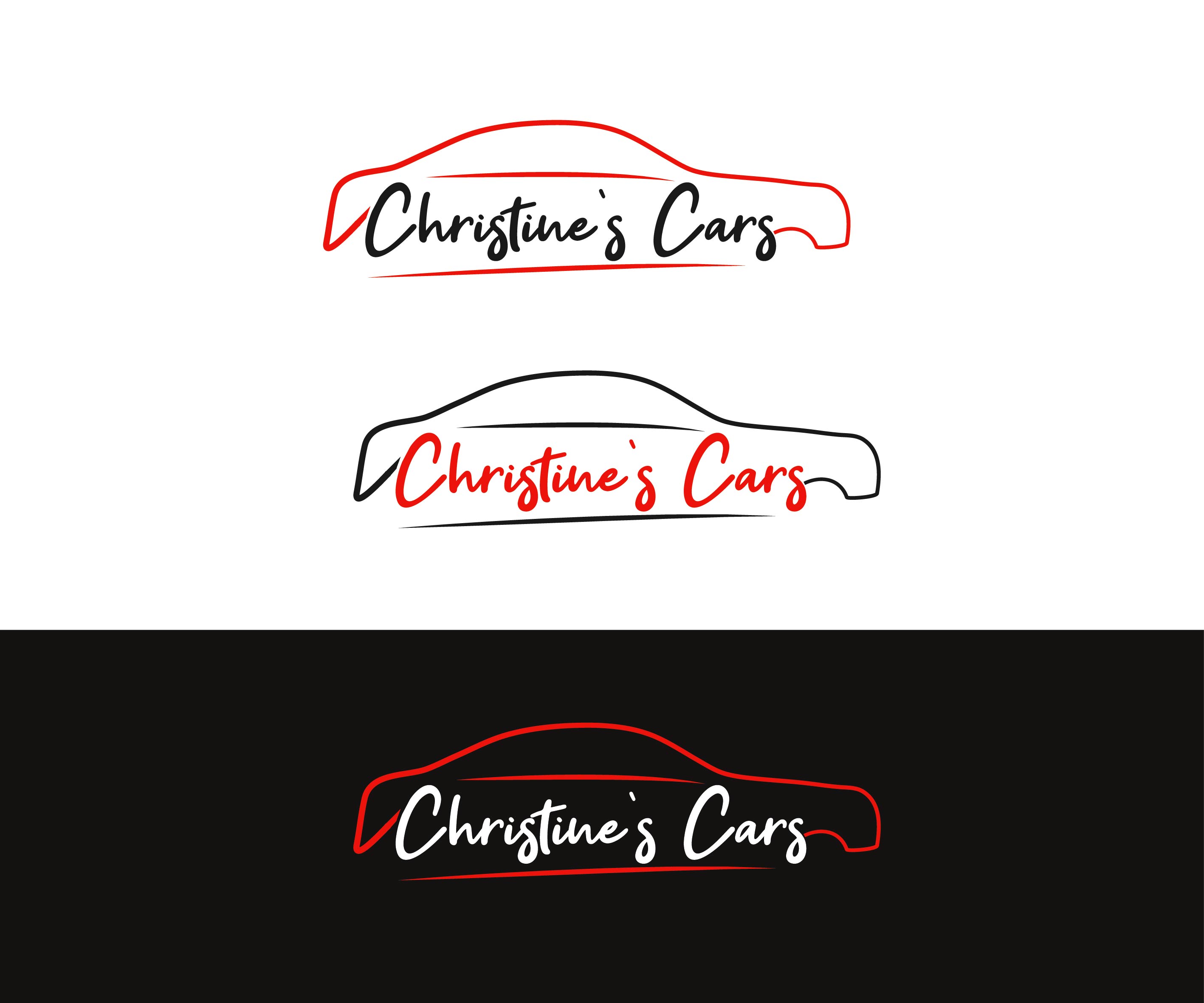 Logo Design by genzo for this project | Design #29392474