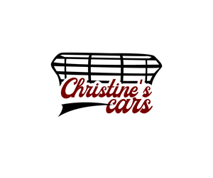 Logo Design by Ansh Design for this project | Design: #29359437