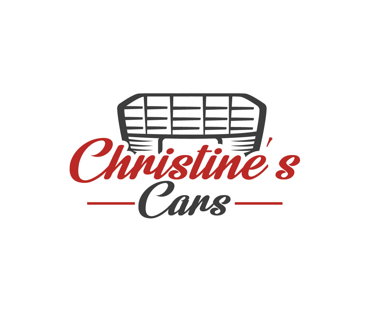 Logo Design by Ansh Design for this project | Design #29359439