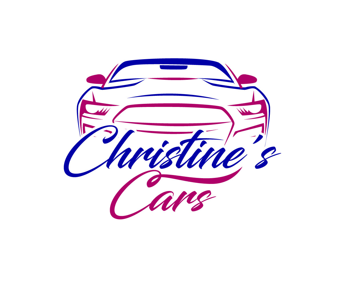 Logo Design by Ansh Design for this project | Design #29359440