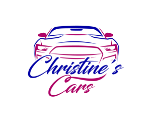 Logo Design by Ansh Design for this project | Design: #29359440