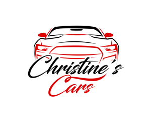 Logo Design by Ansh Design for this project | Design: #29378611