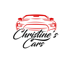 Logo Design by Ansh Design for this project | Design: #29424952