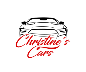 Logo Design by Ansh Design for this project | Design: #29424953