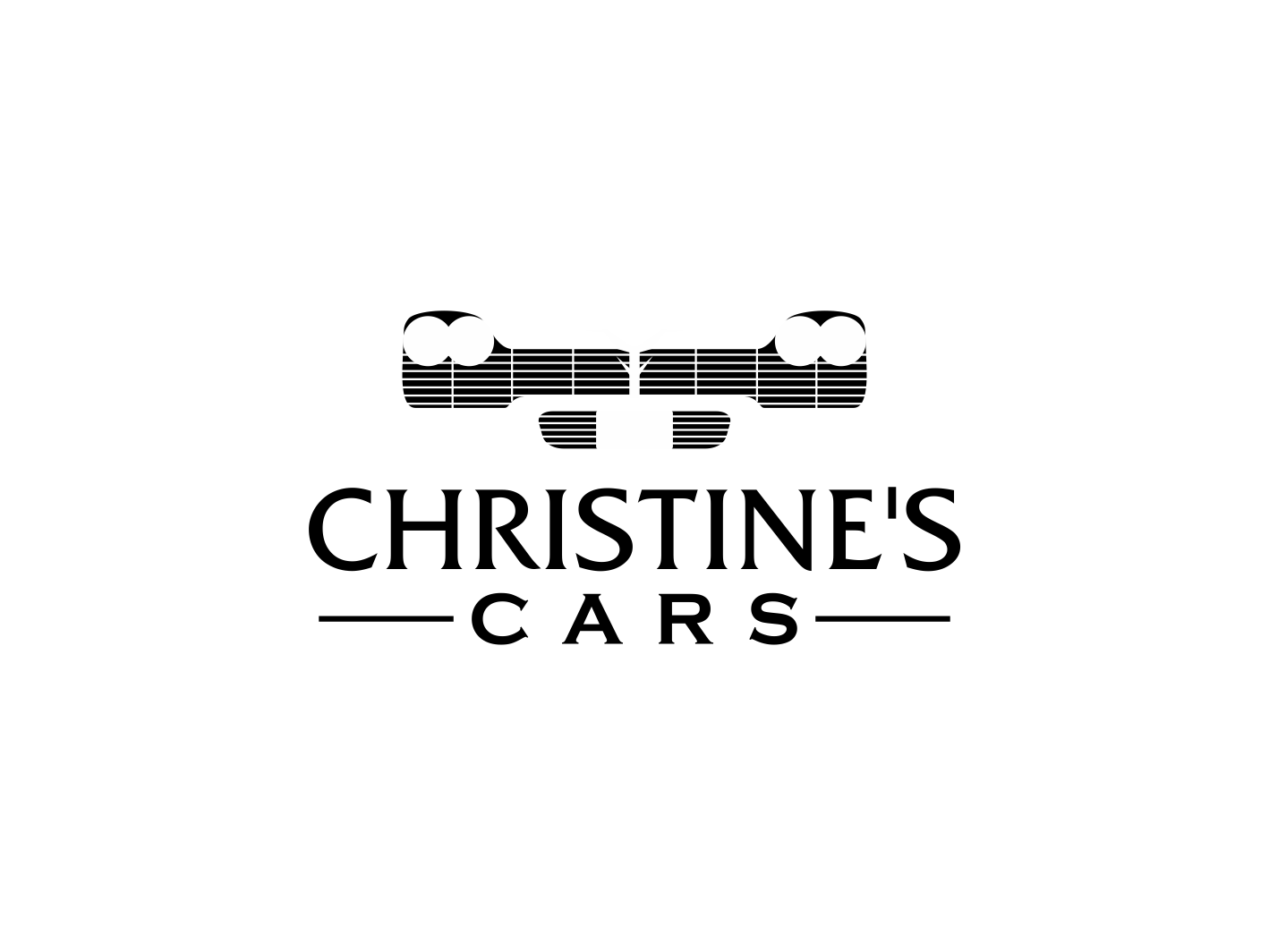 Logo Design by BNdesigner for this project | Design #29361015