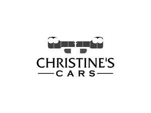 Logo Design by BNdesigner for this project | Design: #29361015