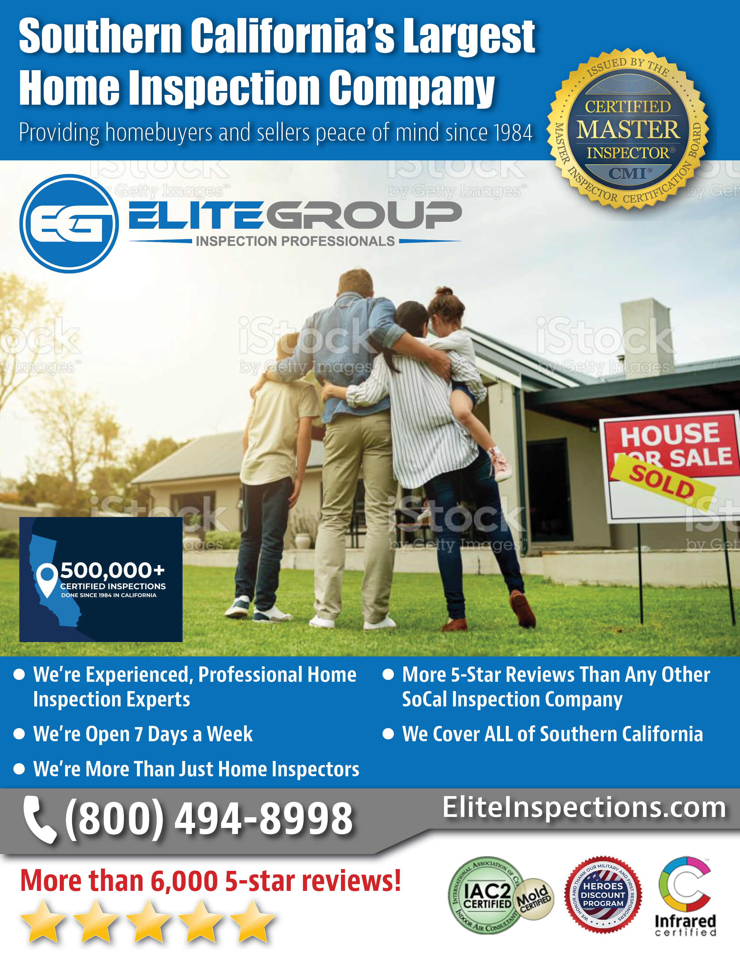 Brochure Design by Skybluedesignstudio for this project | Design #29369190