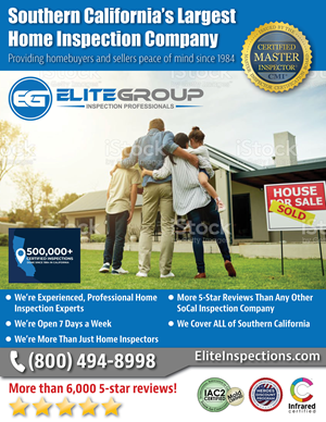 Brochure Design by Skybluedesignstudio for this project | Design: #29369190