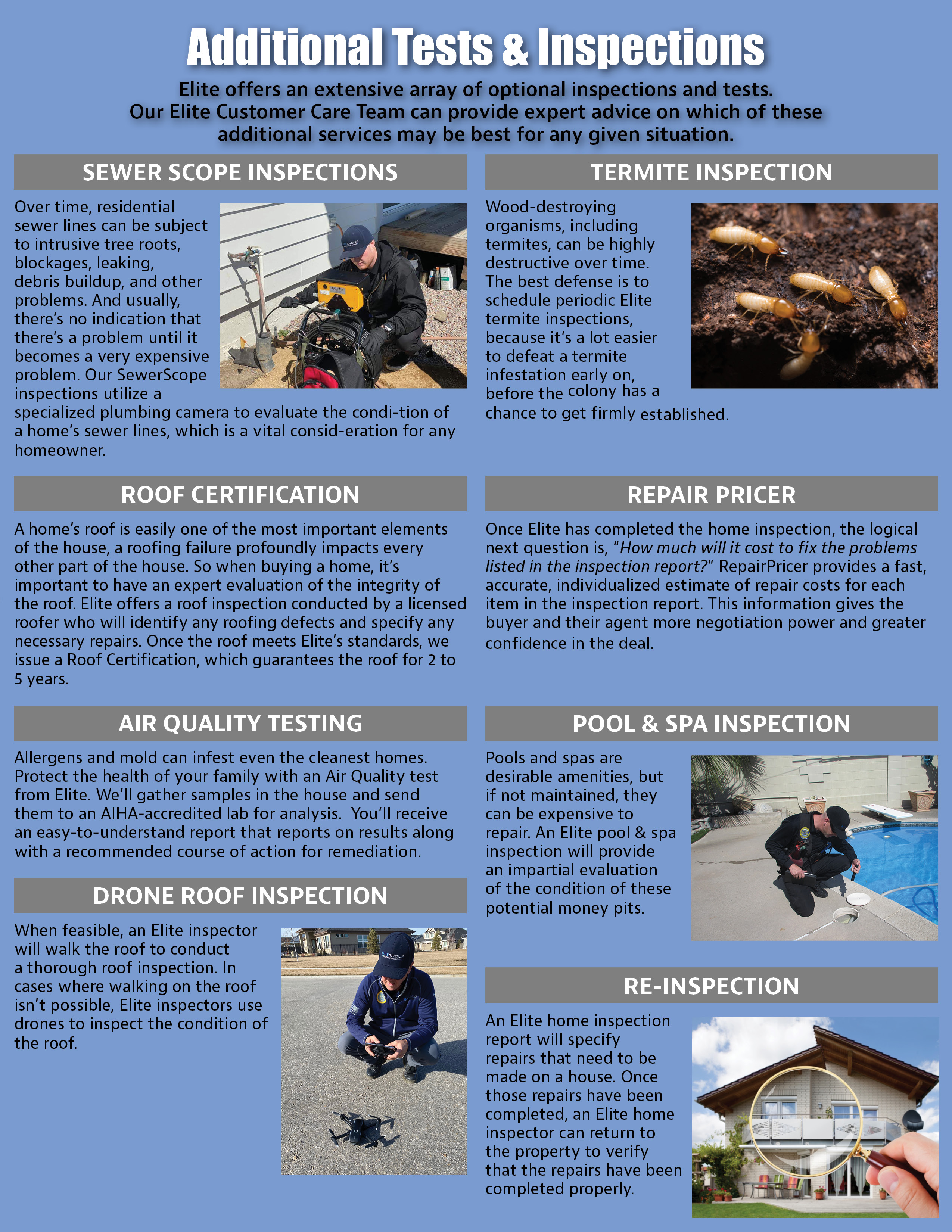 Brochure Design by Skybluedesignstudio for this project | Design #29369192