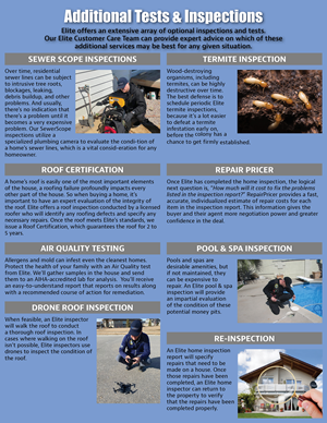 Brochure Design by Skybluedesignstudio for this project | Design: #29369192