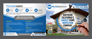 Brochure Design by Titan Solbiz for this project | Design: #29374028