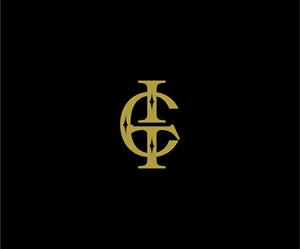 Logo Design by Onse Officials for Internet of Things Consulting | Design: #29355372