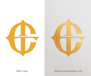 Logo Design by Onse Officials for Internet of Things Consulting | Design: #29359453