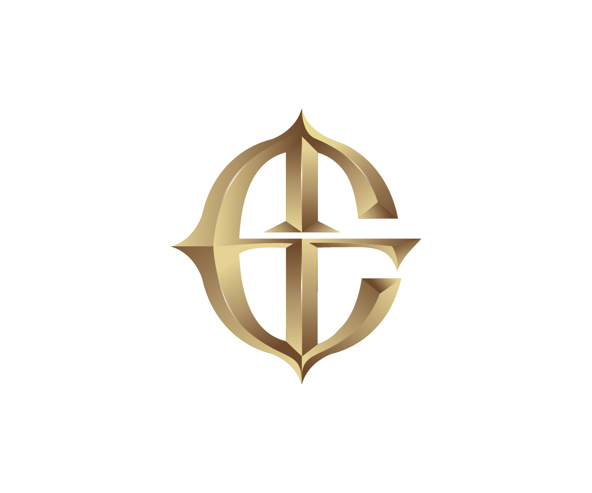 Logo Design by Onse Officials for Internet of Things Consulting | Design #29374884