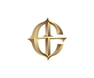 I would like the initial I of T for Internet of Things Consulting. I like the movie Scarface and the logo on the chair he had. See picture attached | Logo Design by Onse Officials