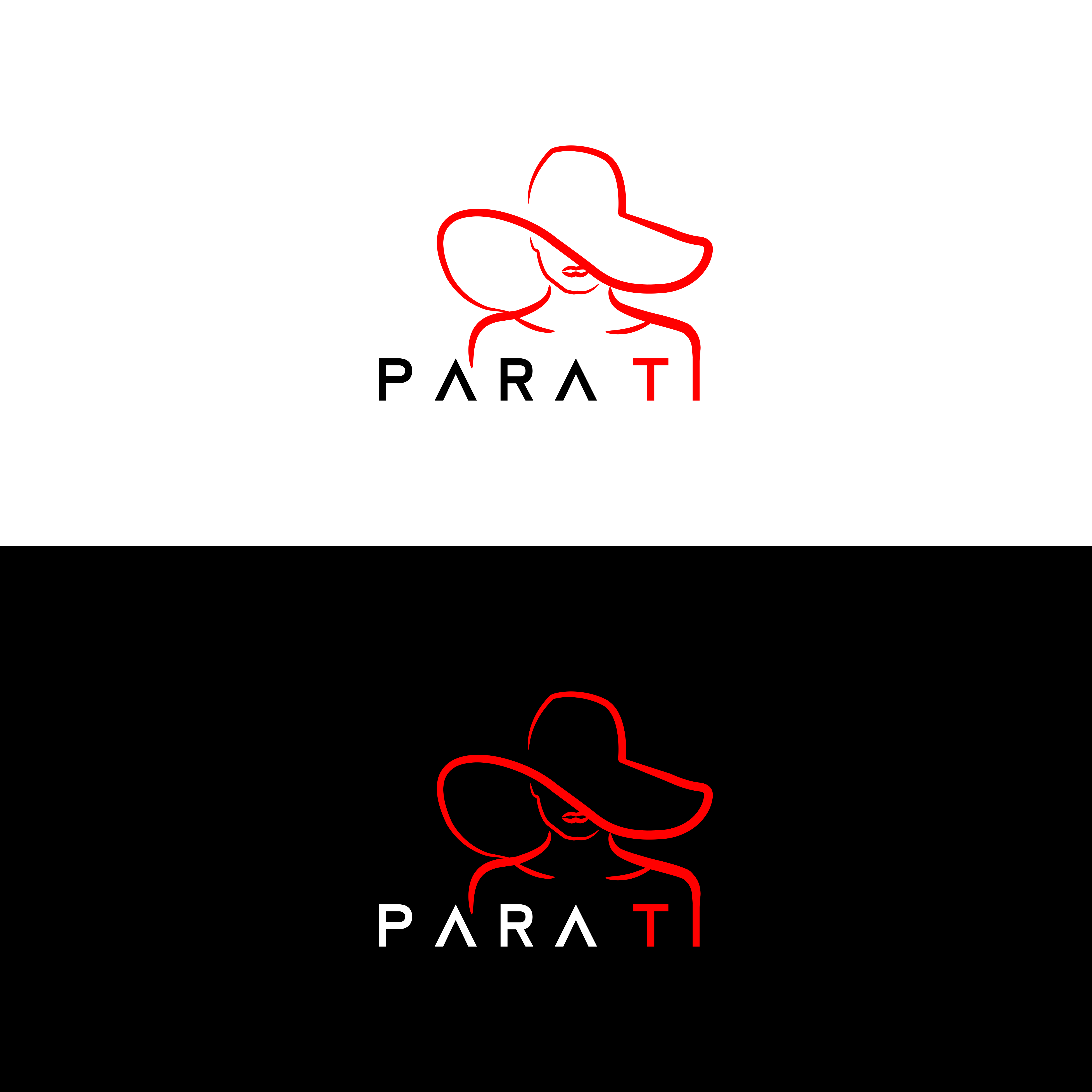 Design de Logo par ramu 6 pour ce projet | Design #29372541