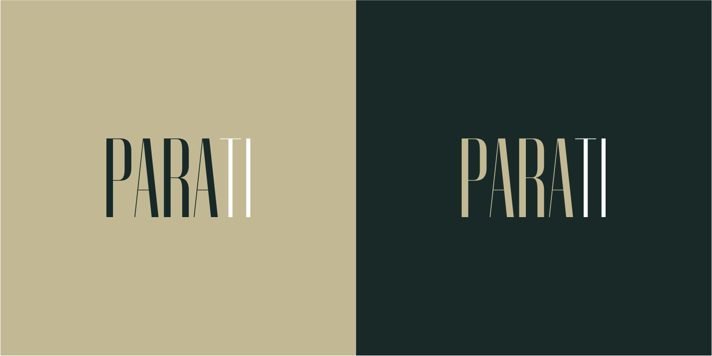 Logo Design by ARA Branding for this project | Design #29354833