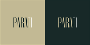 Diseño de Logo por ARA Branding para este proyecto | Diseño: #29354833