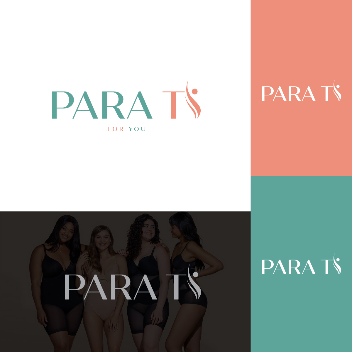 Logo Design by GOLDENCROWN for this project | Design #29354889