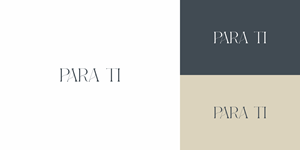 Logo Design by -sae- for this project | Design #29355900