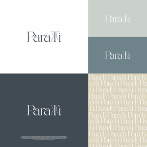 Diseño de Logo por -sae- para este proyecto | Diseño: #29355901