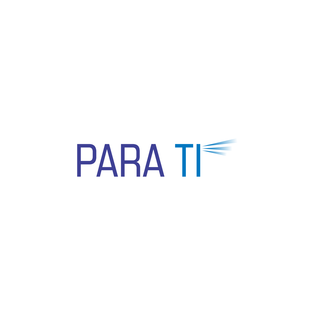 Design de Logo par Milds pour ce projet | Design #29372026