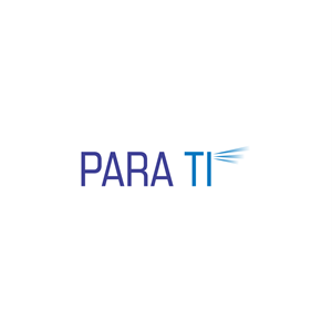 Logo Design by Milds
