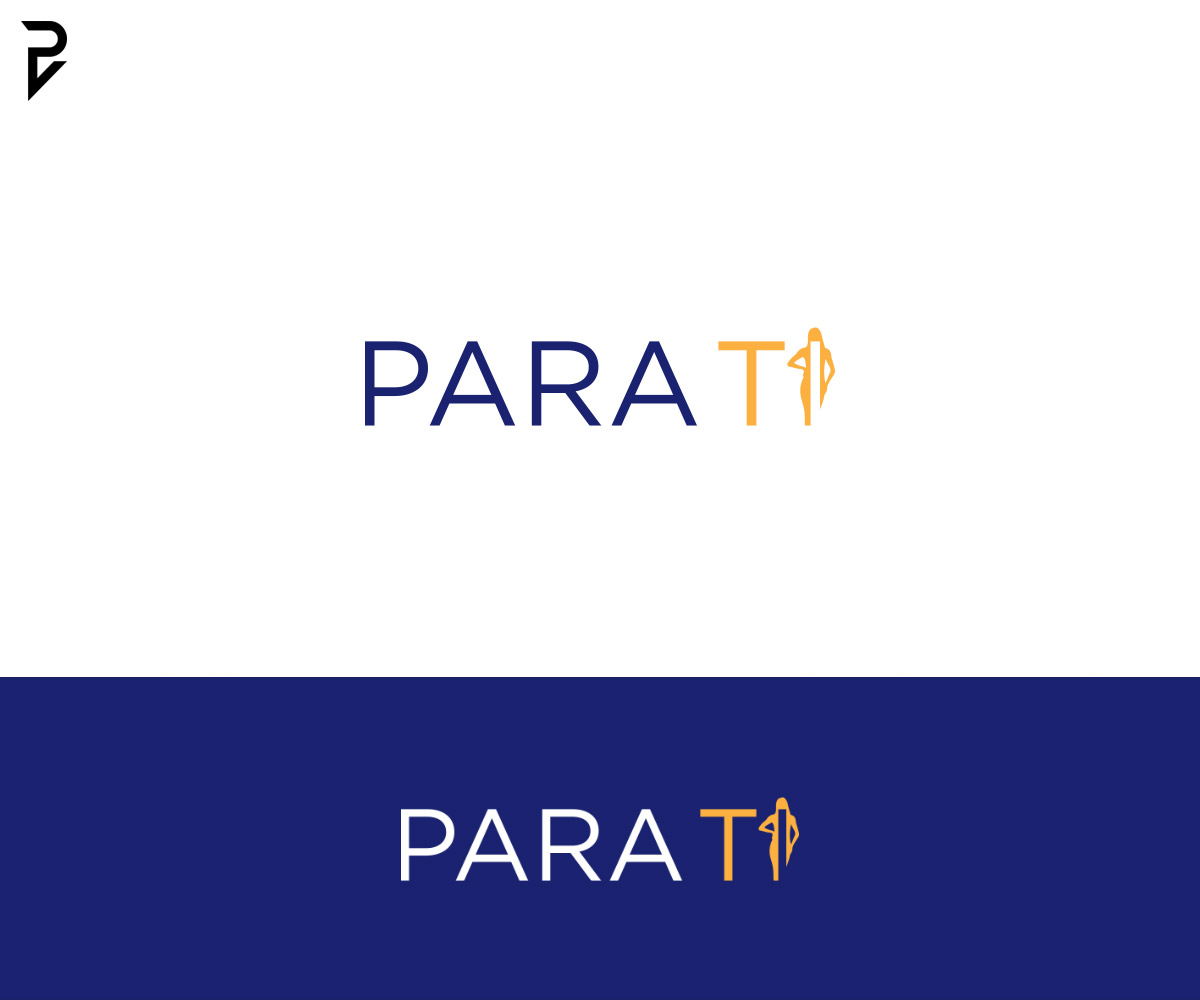 Logo Design by poisonvectors for this project | Design #29354615