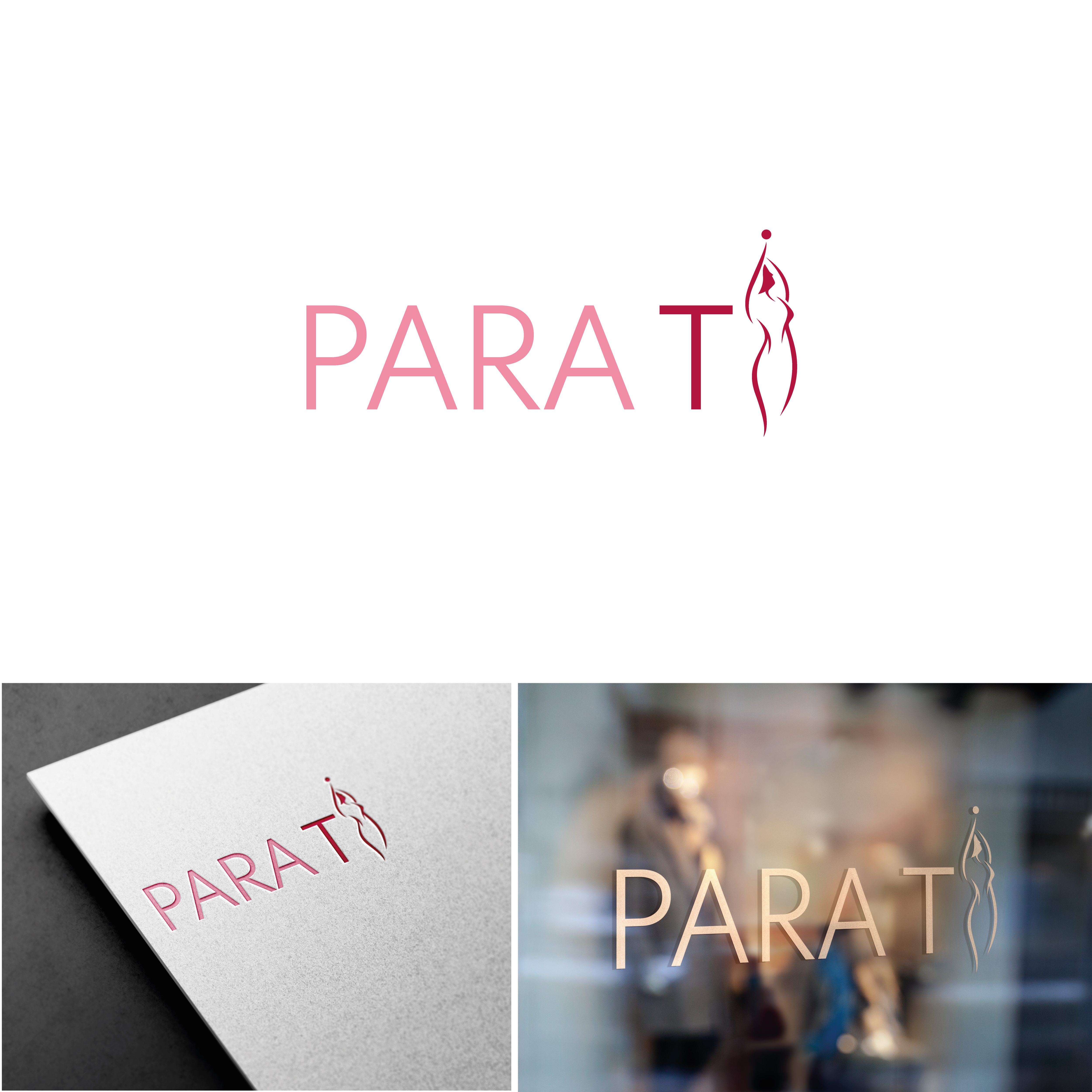 Diseño de Logo por AbhishekkM'24 para este proyecto | Diseño #29360405