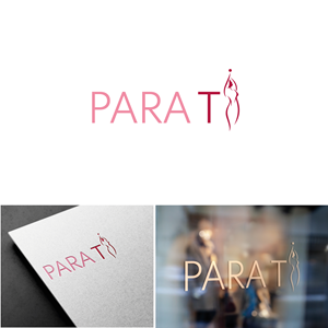 Design de Logo par AbhishekkM'24 pour ce projet | Design : #29360405