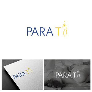 Diseño de Logo por AbhishekkM'24 para este proyecto | Diseño: #29364627