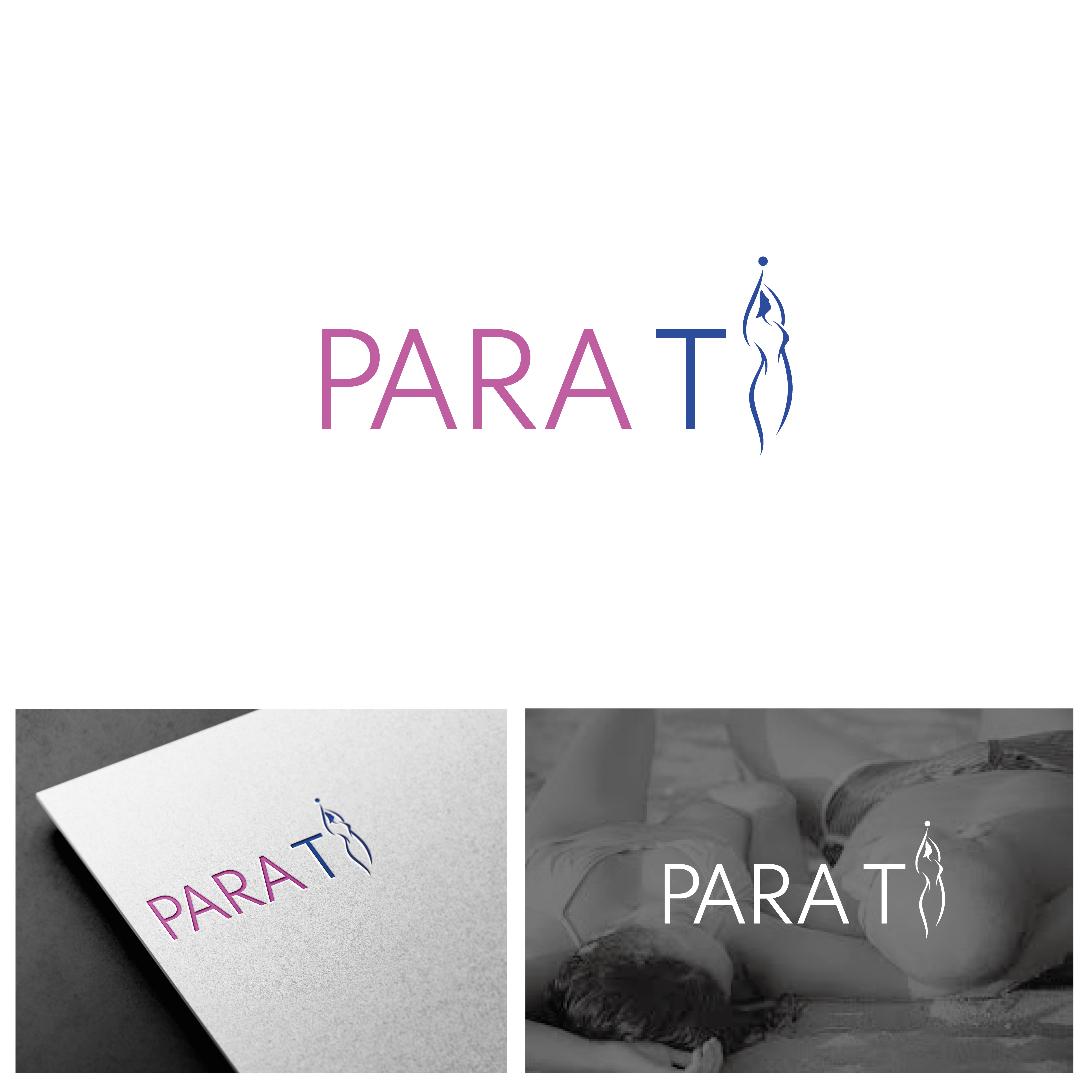 Logo-Design von AbhishekkM'24 für dieses Projekt | Design #29364628