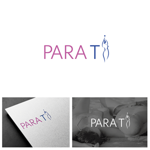 Design de Logo par AbhishekkM'24 pour ce projet | Design : #29364628