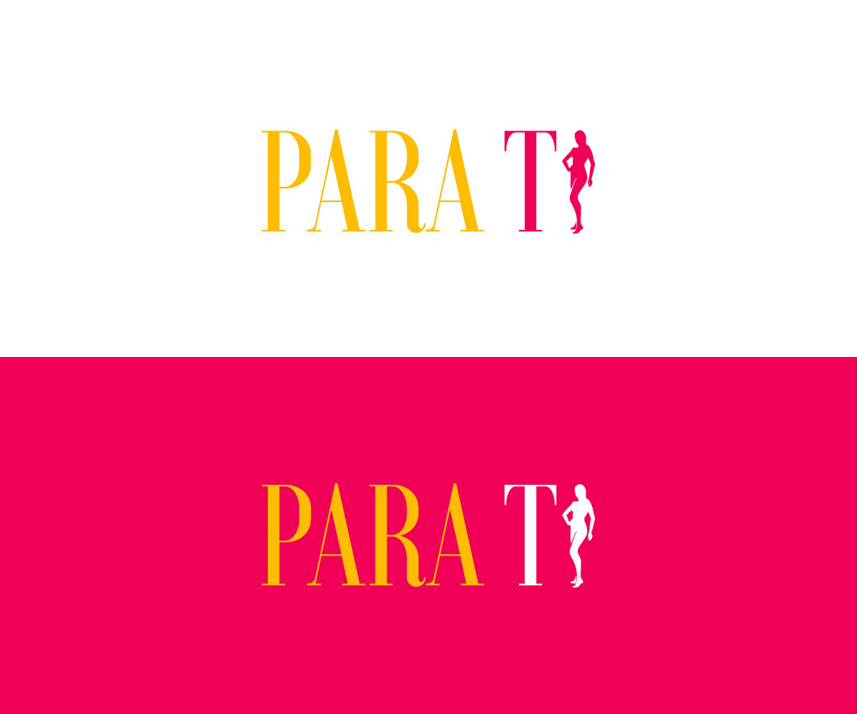 Diseño de Logo por ecorokerz para este proyecto | Diseño #29356128