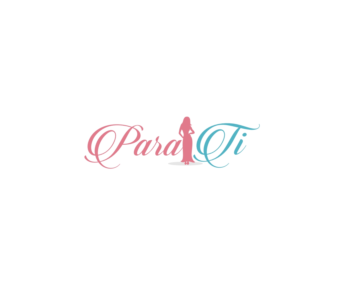 Design de Logo par ecorokerz pour ce projet | Design #29356491