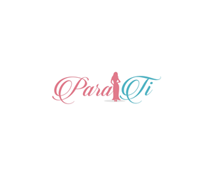 Design de Logo par ecorokerz pour ce projet | Design : #29356491