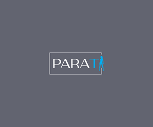 Design de Logo par ecorokerz pour ce projet | Design : #29357615