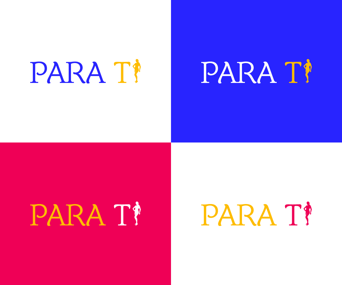 Design de Logo par ecorokerz pour ce projet | Design #29361453