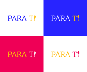 Design de Logo par ecorokerz pour ce projet | Design : #29361453