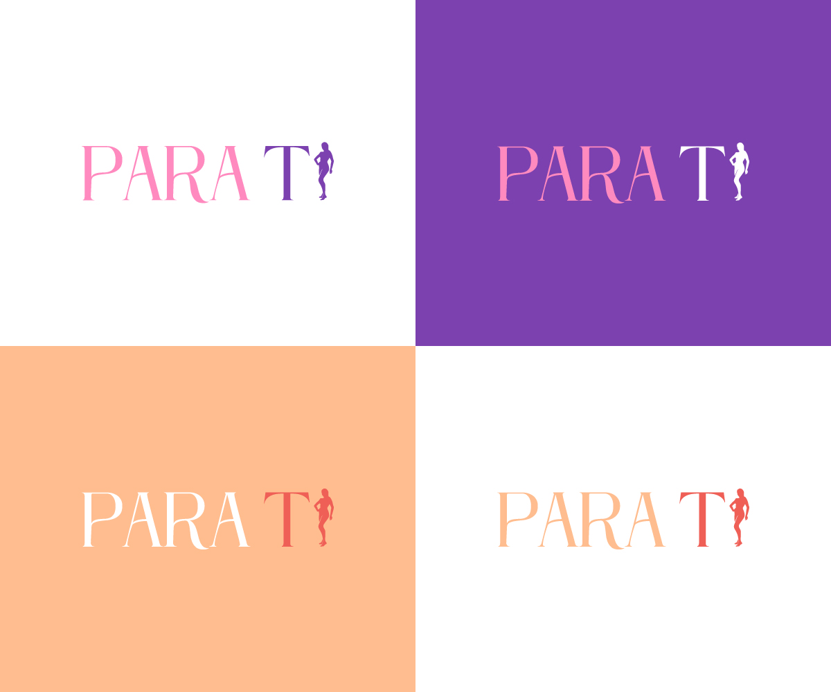 Logo Design by ecorokerz for this project | Design #29361455
