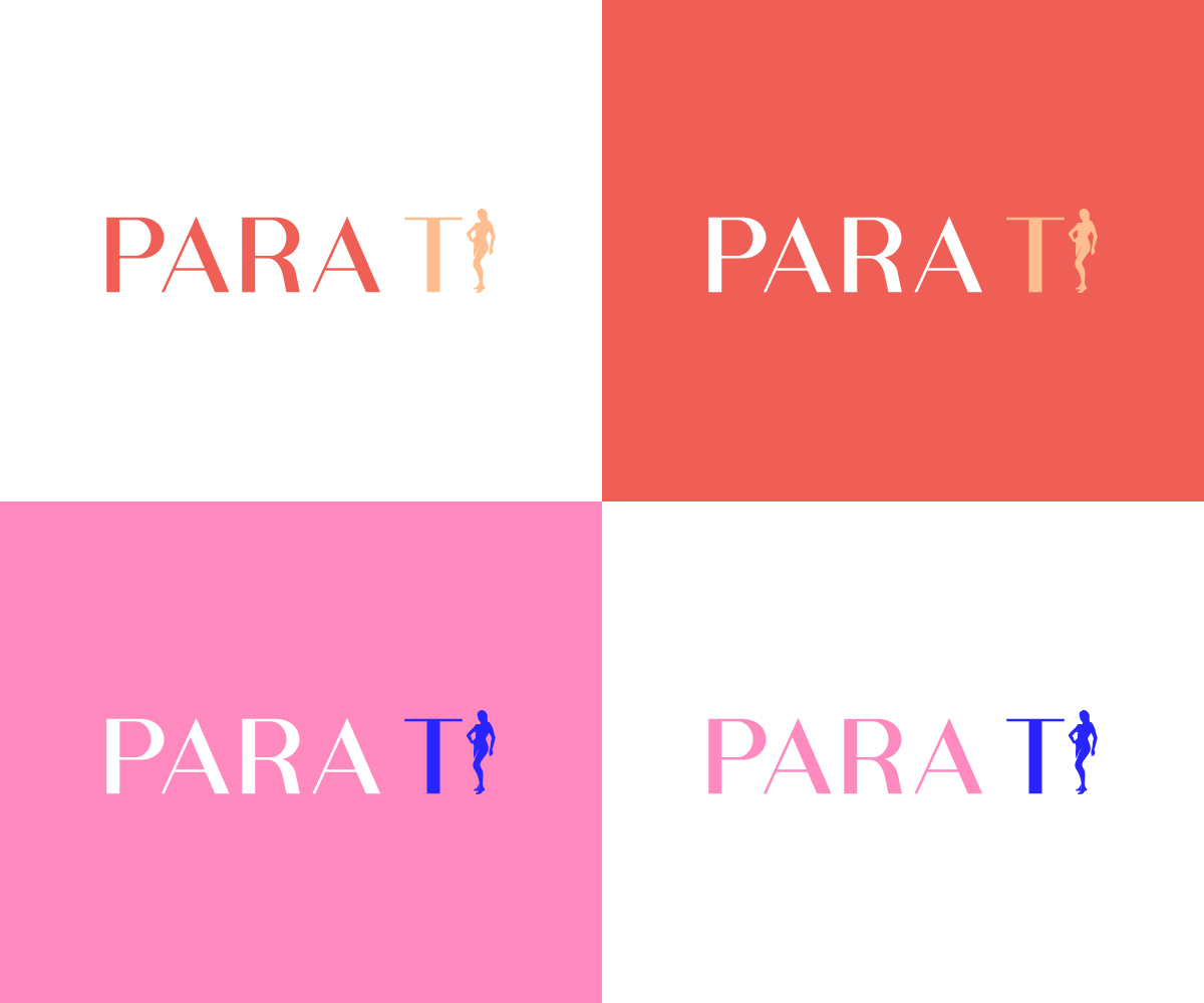 Design de Logo par ecorokerz pour ce projet | Design #29361456