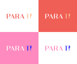 Design de Logo par ecorokerz pour ce projet | Design : #29361456