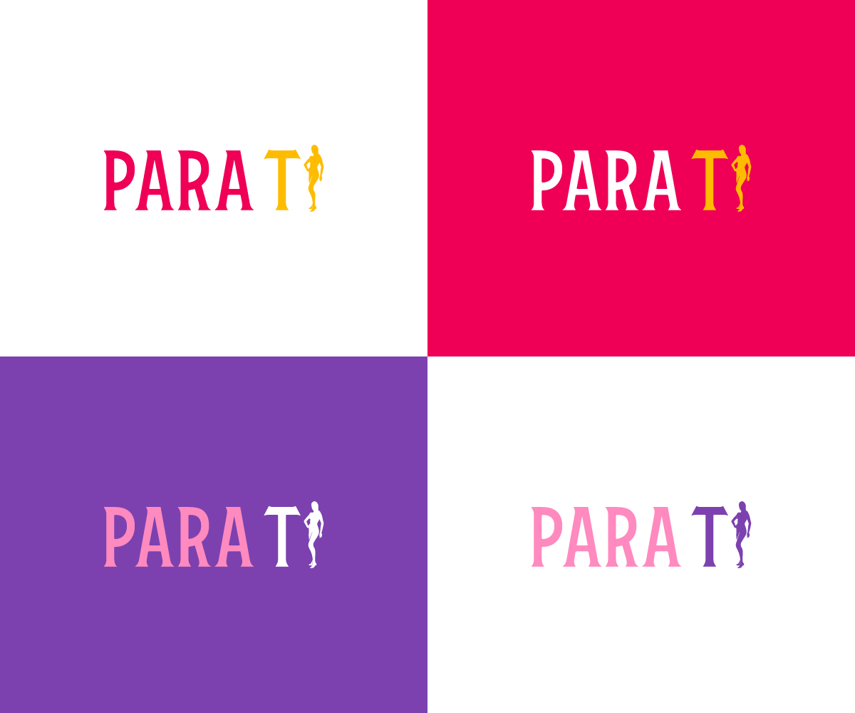 Logo Design by ecorokerz for this project | Design #29361458